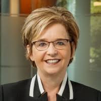 400+ "Kochevar" profiles