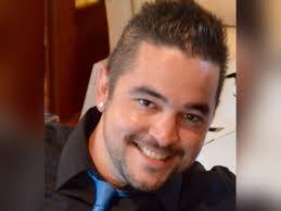 Niall Patrick's Instagram, Twitter & Facebook