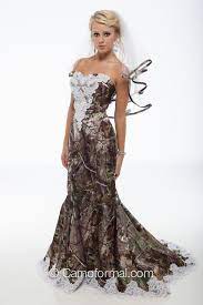 Where To Buy Camo Wedding Dresses Camo Wedding Dresses Camo Wedding Dress Wedding Dresses Images