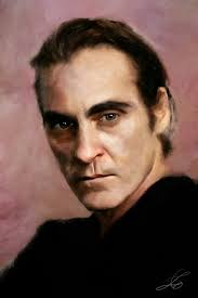 Age:22 years (27 march 1998). Joaquin Phoenix Images Photos Videos Logos Illustrations And Branding On Behance