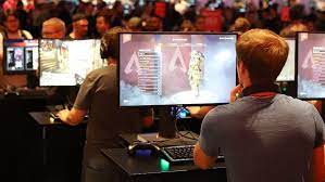 Check spelling or type a new query. How To Become A Games Developer Lcca