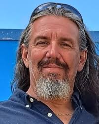 Ronald Eugene Lewis Obituary May 4, 2024