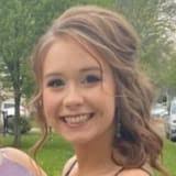 Savanna Broughton Obituary (2005