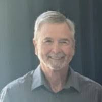 David Antonson's Instagram, Twitter & Facebook