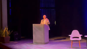 @raleighchamber's video Tweet