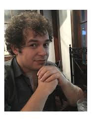 Fellowships — New Foundation for Art History