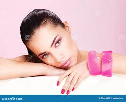 7,121,551 Pretty Shemales Stock Photos - Free & Royalty-Free Stock Photos  from Dreamstime