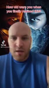 Lets talk abourt Mortal Kombat Annihilation. #MortalKombat  ##MK##mortalkombatannhilation##FYP##Movie##Movies##foryourpage