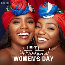 Jamarro Dupree Johnson Jr.