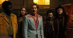 Free fire is the ultimate survival shooter game available on mobile. Free Fire Review Den Of Geek