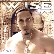 Gabriel Cruz Padilla Discography: Vinyl, CDs, & More