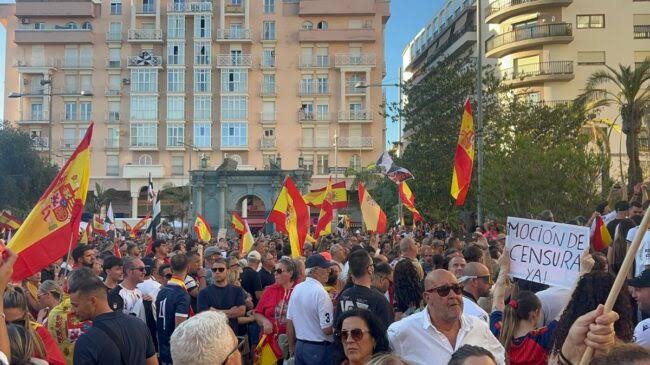 Sánchez cancela su escapada familiar a Andorra después de que se filtrara  la noticia