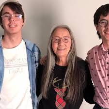 Fundraiser for Connor Edwards by Marissa Lutz : Donations for Lisa Edwards'  Family