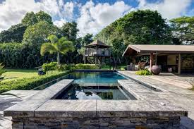 From the home builder to companies requiring. Sophisticated Contemporary Gem On The North Shore Of Kauai Hawaii Real Estate Market Trends Hawaii Life