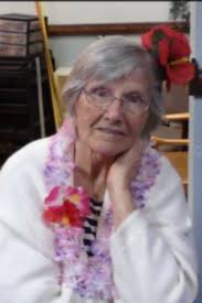 Cilestine Rosetta Jones Miller (1931-2011)