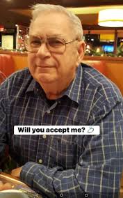 Hello I'm 70 years old from Greece I need a wife