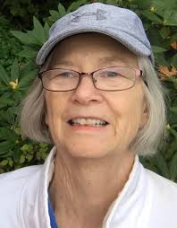 Ruth Valachovic Obituary (2021)