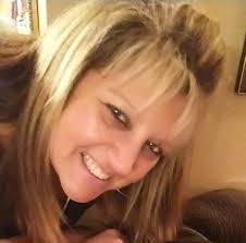 How to make soft choereg that stays soft after a few days?