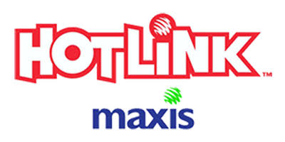 马来西亚话费充值| Maxis/Celcom/Digi/U-Mobile流量直充| 最快3分钟到账|小啦全球充