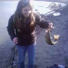 Kim Dombrowski (kpodlove)