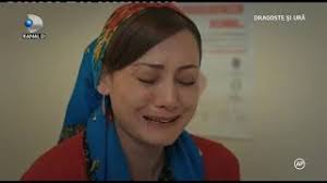 Acasă seriale turcesti dragoste si ura episodul 45. Dragoste Si Ura Herunterladen