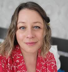 Fresh Faces at The Rock: New Teachers Spotlight