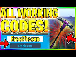 Nov 11, 2019 · expired strucid codes. Promo Codes For Strucid 2020 08 2021