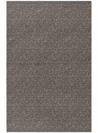 BRINKER Vloerkleed Pallio