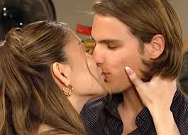 Will Spencer (Crew Morrow)