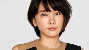Search for text in self post contents. åœ‹æ°'è€å©†å´©å£ž æ–°åž£çµè¡£å‡¸è‚šèº«æèµ°æ¨£ èµ°é˜ Tvbsæ–°èžç¶²