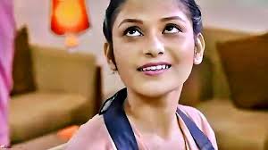 erotic awakening - sacred sensuality