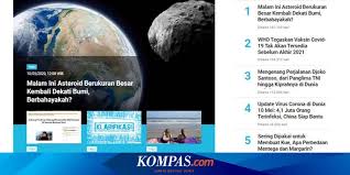 Jelajahi koleksi gambar png masker bedah masker respirator kami yang luar biasa. Populer Tren Asteroid Besar Dekati Bumi Vaksin Virus Corona Tak Tersedia Sebelum Akhir 2021 Halaman All Kompas Com