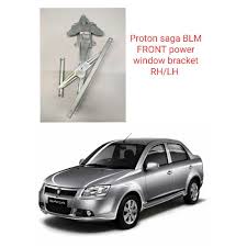 * *harga masih boleh dirunding kan dan dikurang kan mengikut hari. Proton Saga Blm Flx Front Power Window Bracket Shopee Malaysia