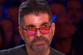 Coronation Street Barlow family tree: How are the Barlows related?