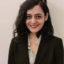 I'm thrilled to announce that I've recently joined CKS Packaging as Vice  President of Human Resources and Employment Counsel! I'm excited to  collaborate with a talented team to drive our HR strategy,… |