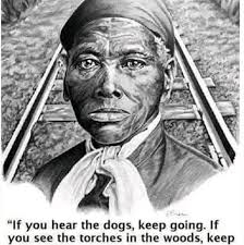 Is anyone in this 5th grade class picture?