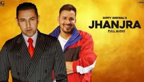 Jogi Lyrics Yasser Desai Shaadi Mein Zaroor Aana Below is the music video for the cover track of bizz music season 1. jogi lyrics yasser desai shaadi mein