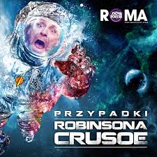 Check spelling or type a new query. Rozprawa Song By Jakub Szydlowski Pawel Mielewczyk Wiktor Korzeniowski Michal Piprowski Anastazja Siminska Spotify