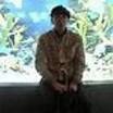 twitter.com からのshigeru furuya