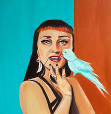 Art in the Park Artists 2023