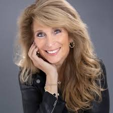 Cherry Hills Village, CO Real Estate Agents