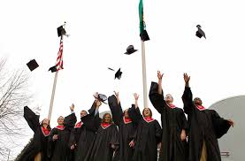 Hasil carian imej untuk graduation