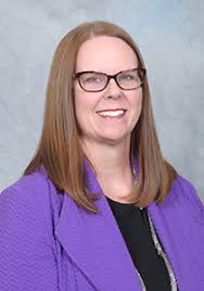 Cleburne Education Foundation Team