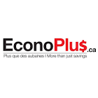 Econoplus