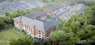 Test scores at william amos hough high. Homes For Sale Near William Amos Hough High School Homes Com