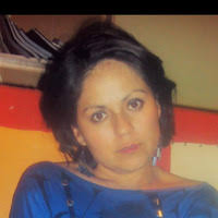 CAIO MARCEL Monteiro de Araujo