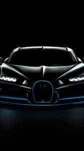 Pin By Ischan Id On Free Iphone Android And Mobile Phone Wallpaper In 2020 Bugatti Chiron Car Wallpapers Bugatti