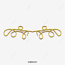 Ventas tlahuac línea dorada y nopalera. La Curva De La Linea Dorada Golden Linea Curva Png Y Psd Para Descargar Gratis Pngtree