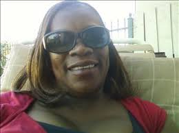 Jamel Little Obituary (2007)