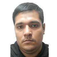 30+ perfiles de «Harold Suarez»